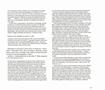 Page: - 67 | Aperture