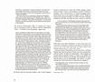Page: - 68 | Aperture