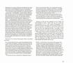 Page: - 69 | Aperture