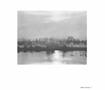 Page: - 7 | Aperture