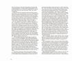 Page: - 70 | Aperture