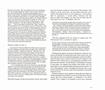 Page: - 71 | Aperture