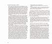 Page: - 72 | Aperture