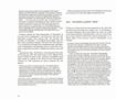 Page: - 74 | Aperture