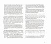 Page: - 75 | Aperture