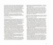 Page: - 77 | Aperture