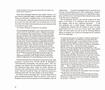 Page: - 78 | Aperture