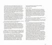 Page: - 79 | Aperture