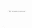 Page: - 8 | Aperture