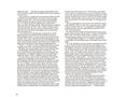 Page: - 80 | Aperture
