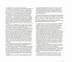 Page: - 81 | Aperture