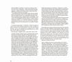 Page: - 82 | Aperture