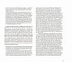 Page: - 83 | Aperture