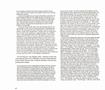 Page: - 84 | Aperture