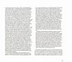 Page: - 85 | Aperture