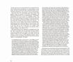 Page: - 86 | Aperture