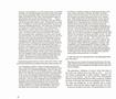 Page: - 88 | Aperture