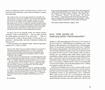 Page: - 89 | Aperture