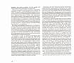 Page: - 90 | Aperture