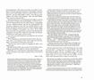 Page: - 91 | Aperture
