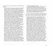 Page: - 95 | Aperture