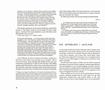 Page: - 96 | Aperture