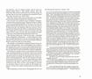 Page: - 97 | Aperture