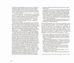 Page: - 98 | Aperture
