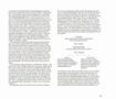 Page: - 99 | Aperture
