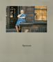 Page: - 0_1 | Aperture