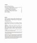 Page: - 0_2 | Aperture