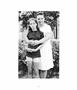 Page: - 11 | Aperture