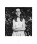 Page: - 13 | Aperture