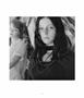 Page: - 17 | Aperture