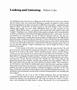Page: - 2 | Aperture