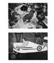 Page: - 20 | Aperture