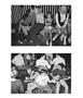 Page: - 21 | Aperture