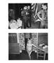 Page: - 22 | Aperture