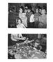 Page: - 23 | Aperture