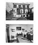 Page: - 25 | Aperture