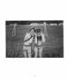 Page: - 26 | Aperture