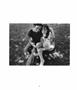 Page: - 27 | Aperture