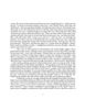 Page: - 3 | Aperture