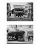 Page: - 32 | Aperture