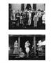 Page: - 33 | Aperture