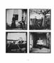 Page: - 34 | Aperture