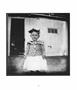 Page: - 35 | Aperture