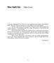 Page: - 36 | Aperture