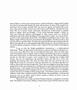 Page: - 4 | Aperture