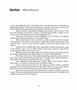 Page: - 44 | Aperture